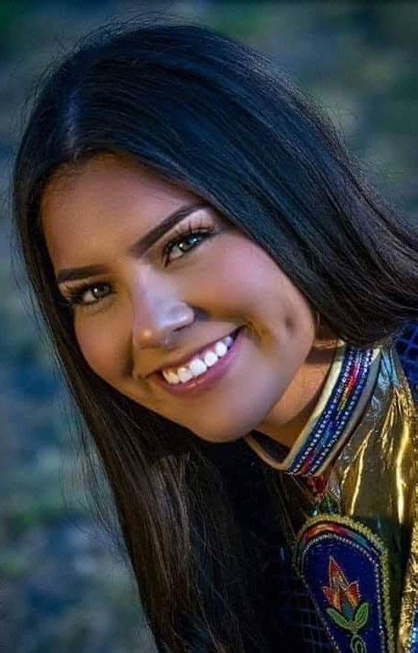 brinda american indian girl native american girls native american beauty