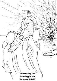 Bush was the 43rd president of the united states of america and is also a member of the republican party. moses manna - Google Search | Sunday school coloring pages ...