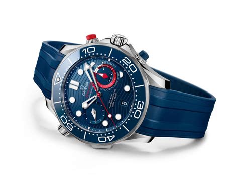 Best Omega Replica Watches Online | Bestomegawatches.com