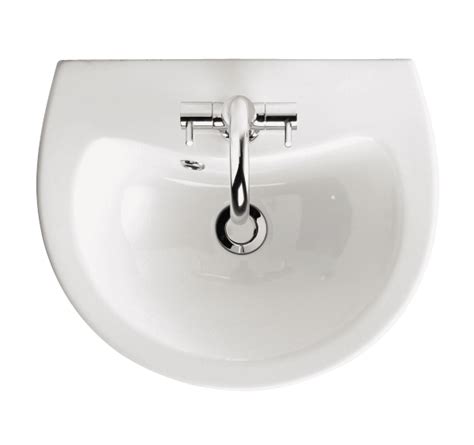 6,736 transparent png illustrations and cipart matching bathroom sink. Denver 590mm Basin | Furniture layout, Furniture ...