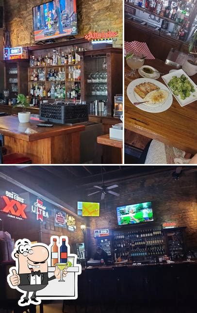 Adriano's Italian Restaurant in Marble Falls - Restaurant reviews