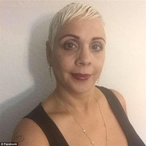 Orlando Shooting Survivor Breaks Down At Funeral For Mother Brenda