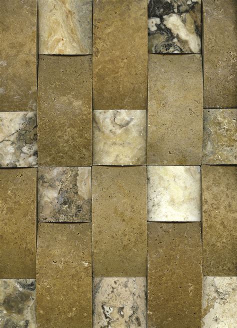 They can withstand extreme moisture, light or heat. Florida Tile Domed Mosaics @ Beaver Tile & Stone - Suite ...