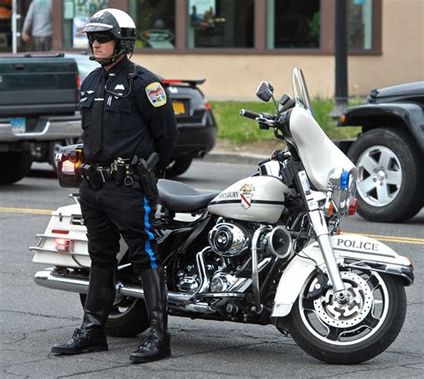 Danbury Police Department Seeks Input For Accreditation Old Police