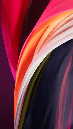 Apple iphone se 2020 stock wallpapers. Download iPhone SE (2020) Wallpapers FHD+ (Official)