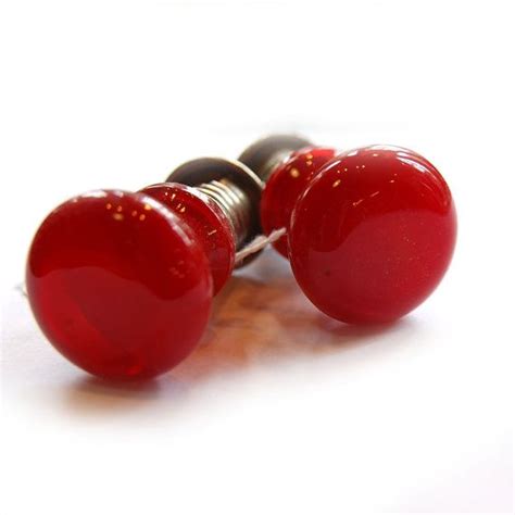 Clear gold gray green pink red silver white yellow aluminum brass bronze ceramic crystal glass iron marble metal plastic stainless steel wood. Gorgeous Antique Red Drawer Pulls | Antique drawer pulls ...