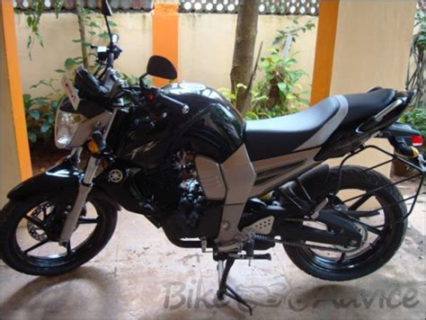 You are on best bikes in india 150cc by www.wheelsbest.com. 150cc Indian Bikes Comparison Shootout Review