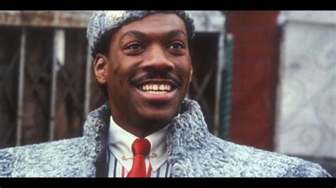 Is coming 2 america as good as coming to america? of course it isn't. Eddie Murphy Confirms "Coming To America" Sequel - YouTube