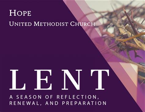 Syi lent music for various instruments enabling the youth in your congregation to share their musical talents download the 2021 lenten devotional to print and share. Rut In Wv 2021 | Calendar Printables Free Blank