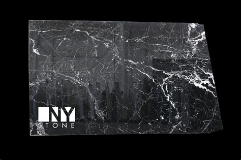 New York Stone Grand Antique Marble Marble From France