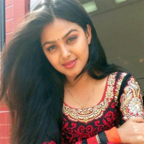 Monal Gajjar Cute Photos Veethi Packers And Movers Movers Packers