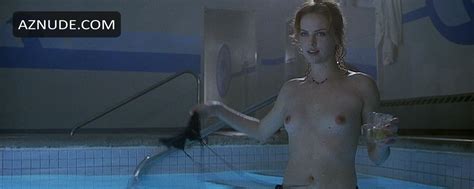 Charlize Theron Nude Aznude