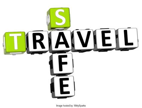 Trip cancellation coverage is $3,000, representing the value of the trip. Why not to plan family holiday without Travel Insurance