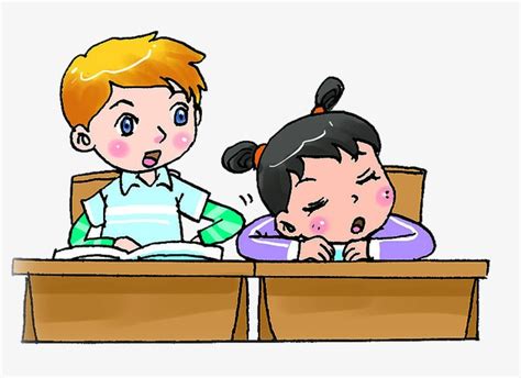 Sleeping In Class Clipart 10 Free Cliparts Download Images On
