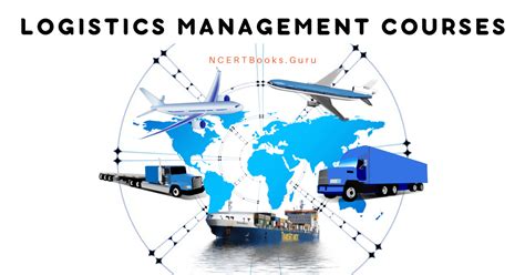 Transportation Distribution And Logistics Salary Transport