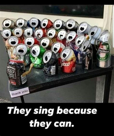 Choir Humor Really Funny Memes Funny Memes Funny