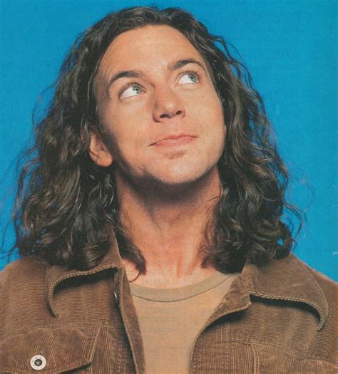 Eddie Vedder Pearl Jam Eddie Vedder Pearl Jam Eddie