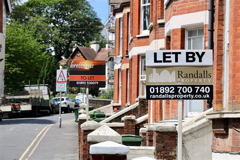 5 Steps To Becoming A Buy To Let Landlord Newable