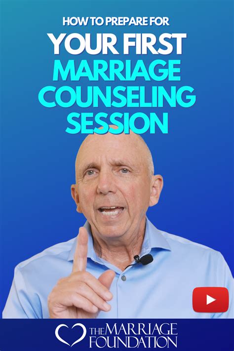 Your First Marriage Counseling Session Marriage Counseling Marital Counseling Marriage