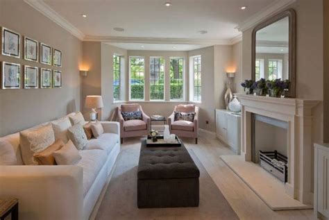 See more ideas about rectangle living room, rectangular living rooms, livingroom layout. Pin by Juliet Cortez on House | Rectangular living rooms, Rectangle living room, Long narrow ...