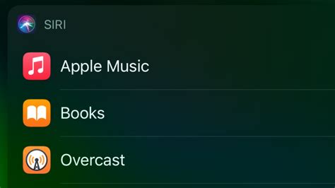 How To Change Your Default Music Player In Ios 145 Apple Tips And