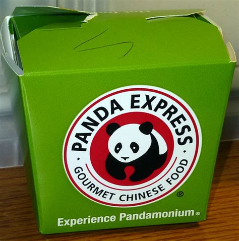 Most popular mattress discounters locations: Flickriver: Random photos from Panda Express-Gourmet ...