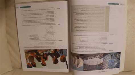 Technical English 4 Pearson Workbook Course Book Zabrze Kup Teraz