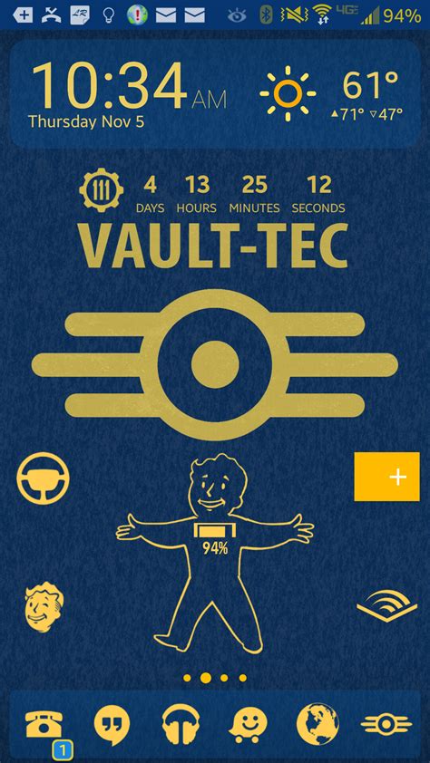 64 Best Free Fallout Phone Wallpapers Wallpaperaccess