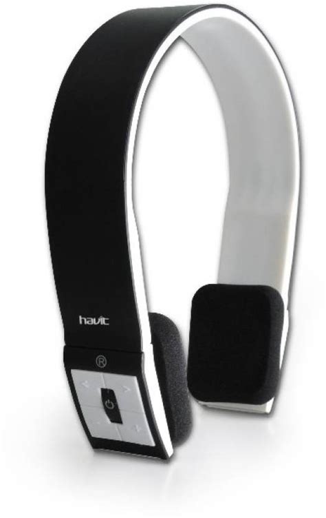 Havit Hv-H2519bt Bluetooth Headphone Wireless bluetooth Headphone Price ...