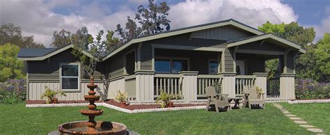 Second, and most important, we provide. Manufactured Homes: Retirement in Beautiful Southern Oregon