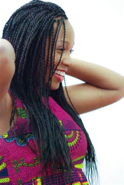 We are the #1 braiding boutique in charlotte for providing high quality global hair braid styles and weaving. African Hair Braiding Charlotte Nc|Hair Braiding charlotte ...