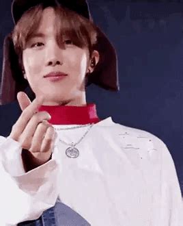 Read the most popular ahh stories on wattpad, the world's largest social storytelling platform. #wattpad #fanfic Park Hyung Su é uma mulher de 25 anos que ...
