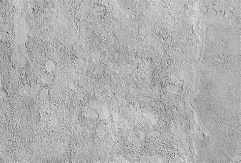 Cement Free Textures