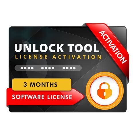 Unlocktool Months License Unlocktool Months License Hot Sex Picture