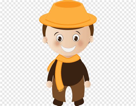 We did not find results for: Gambar Topi Animasi Kartun - Gambar Clipart Topi ...