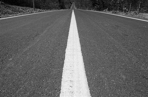 Long Rough Road Stock Photos Pictures And Royalty Free Images Istock