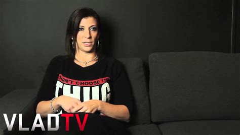 Sara Jay Discusses Harsh Porn Laws And Hiv Scare Youtube