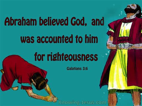 38 Bible Verses About Covenant Gods With Abraham