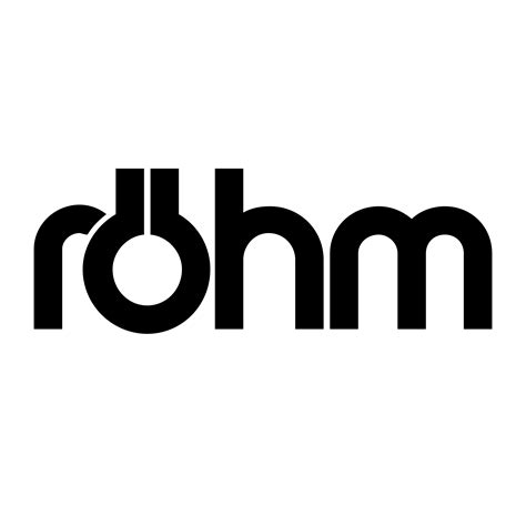 Rohs Logo Png Transparent Svg Vector Freebie Supply Images