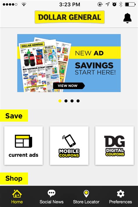 Dollar general does allow double coupon use, meaning you can use a maximum of two coupons on each item. A to Z for Moms Like Me: SCOTT® 1000 & Dollar General ...