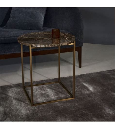 5 out of 5 stars. Circle Wendelbo Coffee Table - Milia Shop