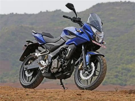 The ducati super bike 848, most awaited bike has extraordinary features which makes the bike lovers go crazy about it. Upcoming Bajaj Bikes in India in 2020 - Motorcycleciaries.in