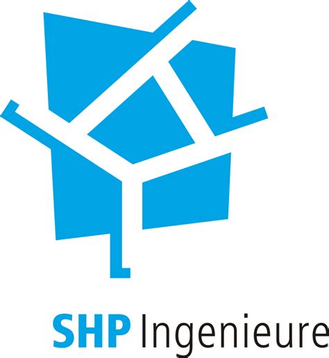 Shp Ingenieure Wir Planen Mobilität