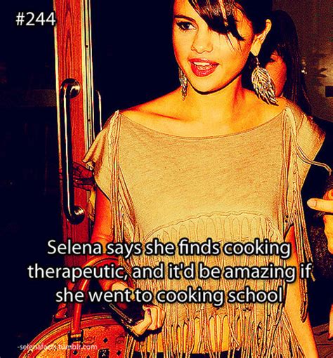 Selenafacts Selena Gomez Fan Art 31464270 Fanpop