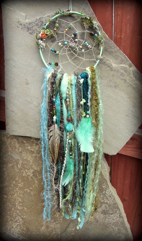 Check spelling or type a new query. Bohemian Dreamcatcher, Romantic, Woodland, Fairy ...