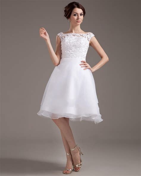 White Wedding Dresses Short Top Review Find The Perfect Venue For Your Special Wedding Day
