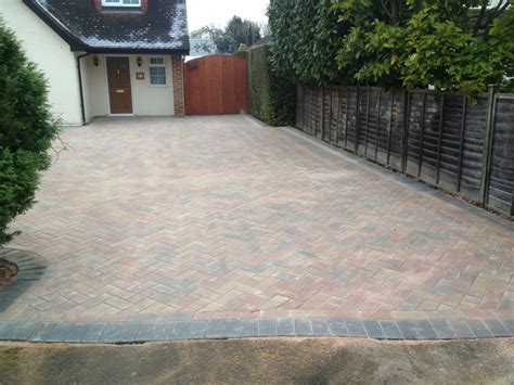 Block Paving Driveways Gallery Abbey Paving Block Paving Specialists