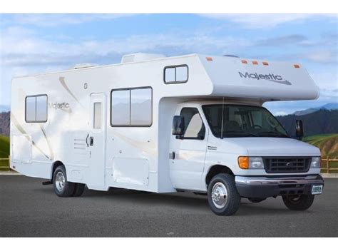 Rvs Forest River Keystone Jayco Coachmen Heartland