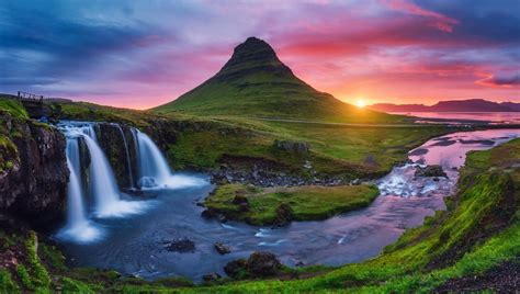 9 Days In Iceland 5 Unique Itinerary Ideas Kimkim