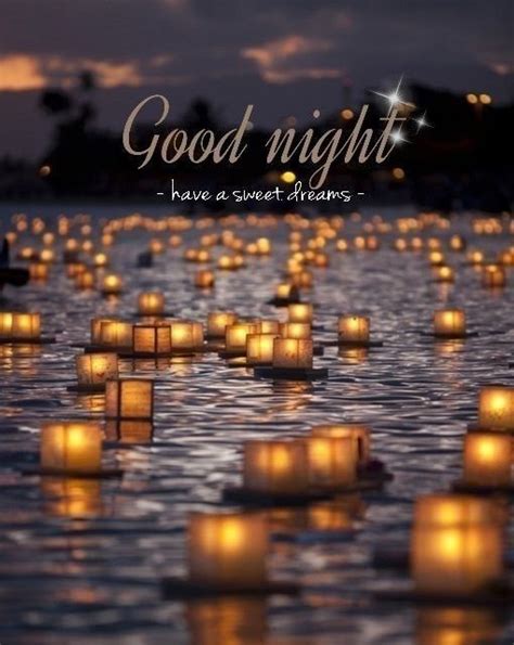 Pin By Michelle Glenda On Good Night Good Night Beautiful Good Night